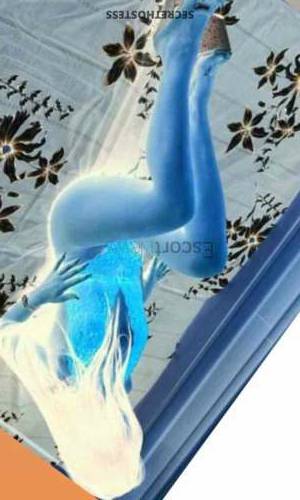 26 year old European Escort in Harrow Sexy Independent Model Denisa, 26, Stunning European 