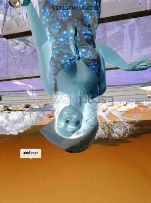 26Yrs Old Escort 56KG 160CM Tall Miami FL Image - 4