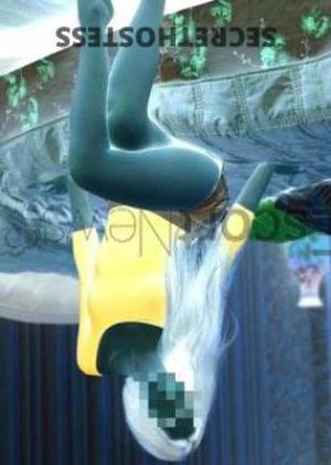 26 year old European Escort in Cheshire Discover the Elegance of European Beauty Amy, Your Ultimate 