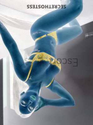 26 year old European Escort in London Sexy Scarlet, Breathtaking Brunette Escort for Unforgettable