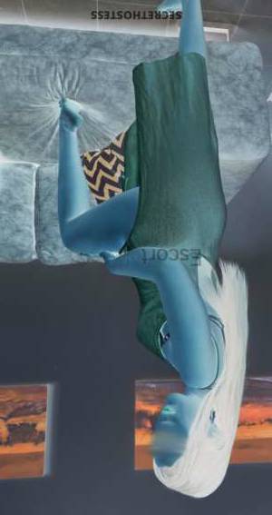 26Yrs Old Escort 59KG 170CM Tall Cartagena Image - 1