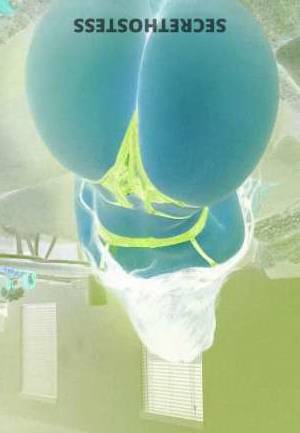 26Yrs Old Escort Kalamazoo MI Image - 3
