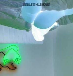 26Yrs Old Escort Lansing MI Image - 5