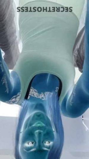 27 year old American Escort in Huntsville AL Sensual American Escort Maria in Huntsville, AL a one-time 