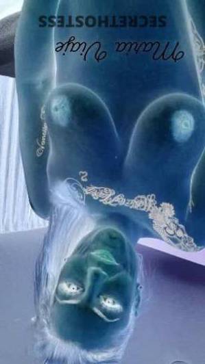 27Yrs Old Escort Huntsville AL Image - 1
