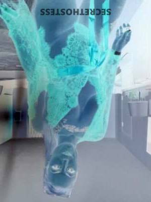 27Yrs Old Escort Huntsville AL Image - 2