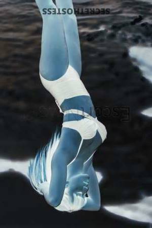27 year old Asian Escort in Phuket Experience Ecstasy Meet Meena, Your Ultimate Agency for 