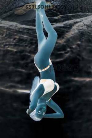 27 year old Asian Escort in Phuket I am Mira, a 27-Year-Old Asian Escort with Sexy Lingerie and