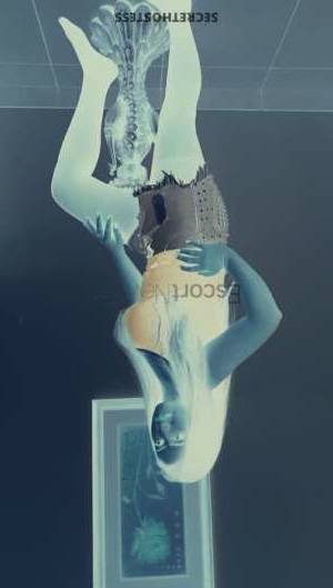 27Yrs Old Escort 58KG 169CM Tall Karachi Image - 1