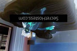 27 year old Escort in Zetland Sydney Sonia Sexy newbie