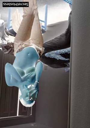 27Yrs Old Escort 50KG 168CM Tall Los Angeles CA Image - 1