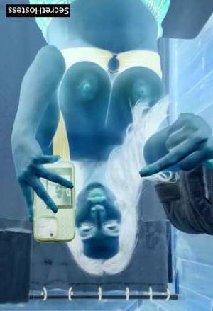 27Yrs Old Escort 66KG 169CM Tall Atlanta GA Image - 2