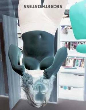 27 year old Escort in College Station TX Your Desires, My Pleasure