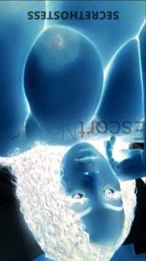 27 year old Escort in Louisville KY Meet THROATGOAT, an Independent Model in Louisville, 