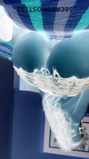27Yrs Old Escort Pensacola FL Image - 2