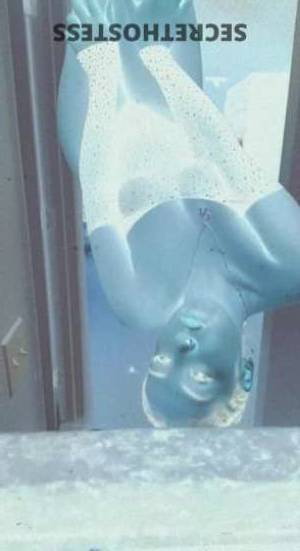 27Yrs Old Escort Pensacola FL Image - 5