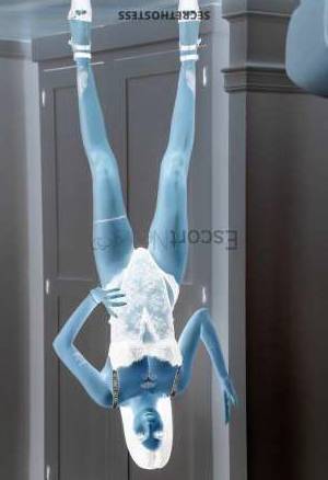 27 year old European Escort in London European Escort Laura-Anne Joins Desire London Escort Agency