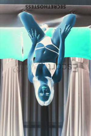 28Yrs Old Escort 45KG 150CM Tall Phuket Image - 2