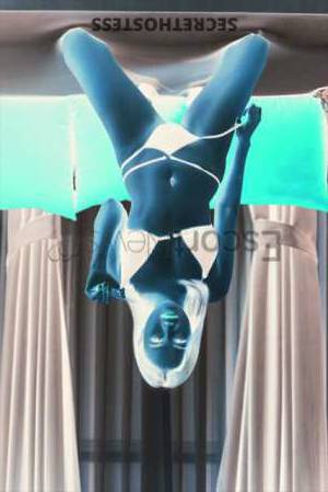 28Yrs Old Escort 45KG 150CM Tall Phuket Image - 3