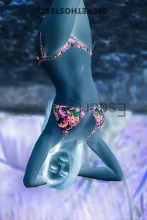 28 year old Asian Escort in Phuket Experience Heaven on Earth with Yoyo, an Asian Escort for 
