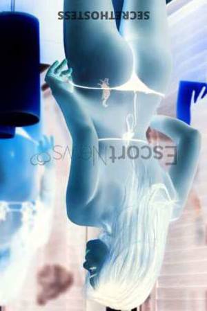 28Yrs Old Escort 50KG 165CM Tall Phuket Image - 1