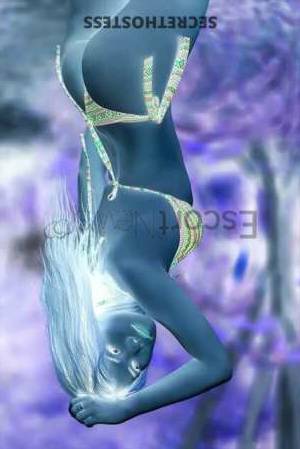 28Yrs Old Escort 50KG 165CM Tall Phuket Image - 2