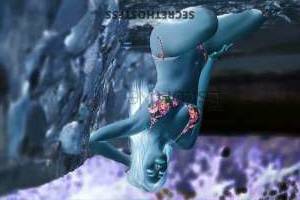 28Yrs Old Escort 50KG 165CM Tall Phuket Image - 3