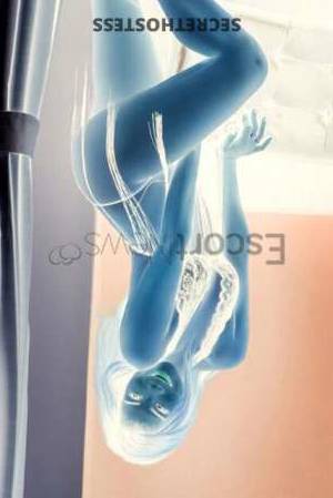 28Yrs Old Escort 50KG 165CM Tall Phuket Image - 4