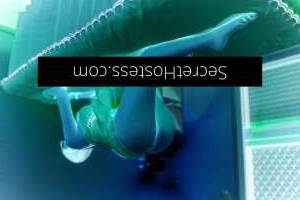 28 year old Asian Escort in Brisbane 28-Year-Old Asian Escort D Cup Brisbane Sexy, Passionate, 