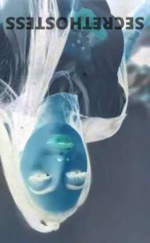 28 year old Australian Escort in Perth Are you ready for naughtiness? I am the Australian escort 