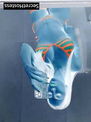 28Yrs Old Escort Edmonton Image - 2