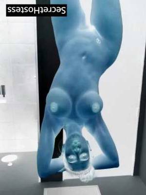 28Yrs Old Escort Edmonton Image - 8