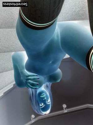 28 year old Escort in Houston TX Mature Squirter for Your Wildest Fantasies Anal, Oral, Doggy