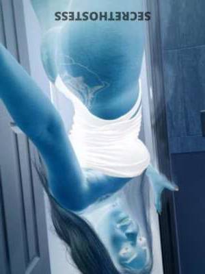 28Yrs Old Escort Westchester NY Image - 1