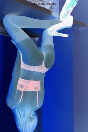 28 year old European Escort in Kiev Marina - Flirtatious Independent Model Unique and Memorable 