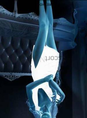 28 year old European Escort in London Obsessed with Fern The European Blonde Model of Your Dreams
