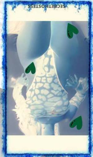 28 year old Italian Escort in Austin TX Sexy Italian Bell