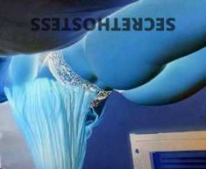 Enjoy Unadulterated Pleasure with a 28-Year-Old Latina  in Salem OR