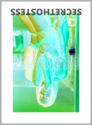 29 year old Asian Escort in Broadview Adelaide Asian Nympho Next Door Spice Up Your Night with Kinky Fun - 