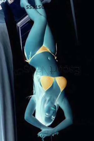 29 year old Asian Escort in Phuket Sexy Asian Escort with a Sexy Ass and Voluptuous Curves