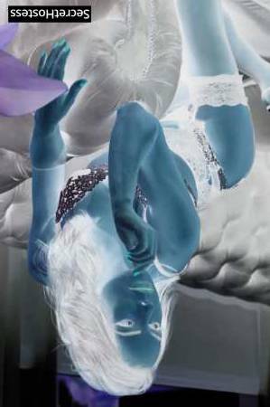 29Yrs Old Escort 58KG 163CM Tall Saint Julian Image - 5