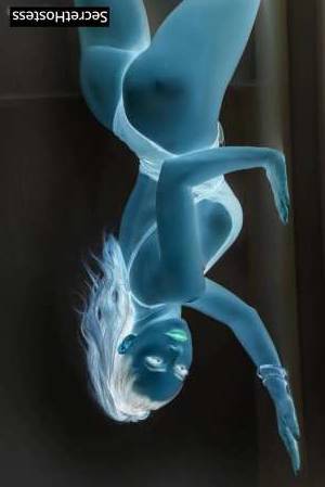29 year old Brazilian Escort in Denver CO Allow Me to Introduce Myself Maya Dupree, 29 Years Old, 