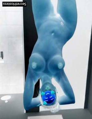 29 year old Escort in Las Vegas NV Naughty 29-year-old escort Kim with a B-cup and a perfect 
