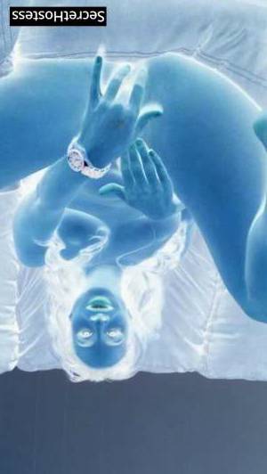 29Yrs Old Escort 40KG 140CM Tall Miami FL Image - 3