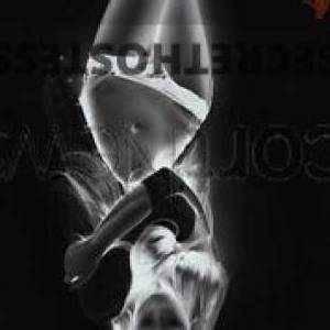 29 year old European Escort in Sydney Experience Exquisite Companionship Claudia, Your Sensual and