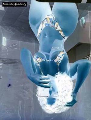 29Yrs Old Escort 61KG 141CM Tall Boston MA Image - 1