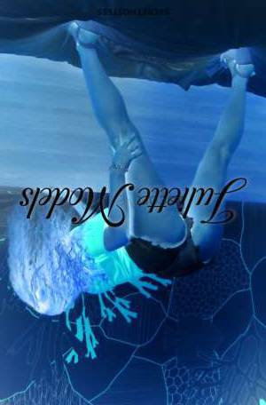 29 year old Latino Escort in Mallorca "Experience Lavish Companionship with Monica, the 