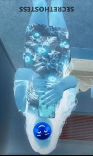 29 year old Mexican Escort in San Fernando Valley CA Latina newbie here