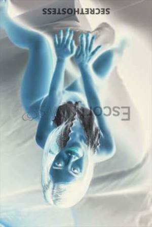 30 year old Asian Escort in Phuket Meet Tina, a Sizzling Asian Escort from Phuket