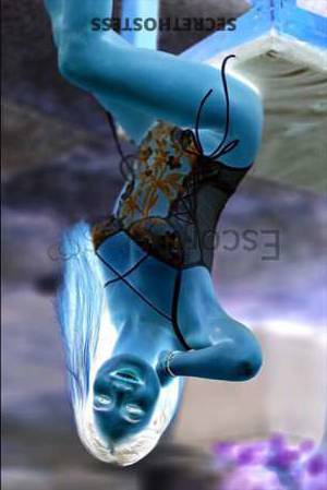 30Yrs Old Escort 45KG 155CM Tall Phuket Image - 1
